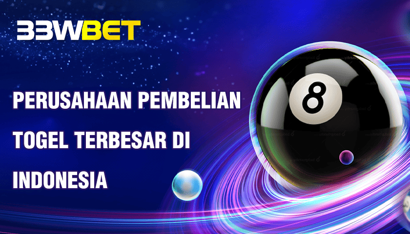 Wakandaslot , Situs Judi Slot Online Terpercaya NO 1