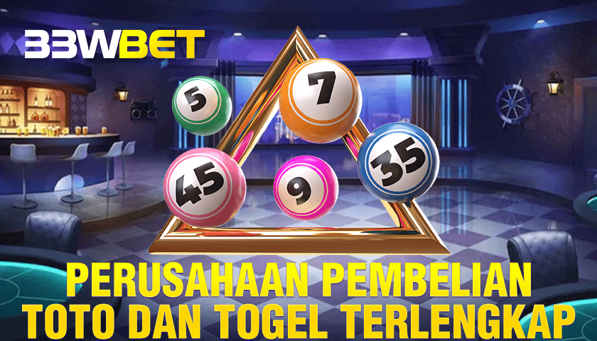 Cari Cuan Di Daywinbet | Saya rasa bisa bikin semua orang iri!