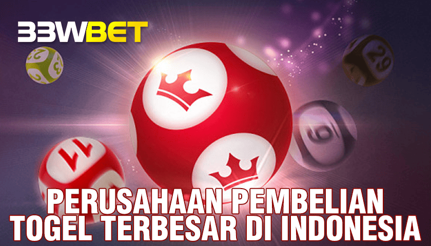 Data SDY: Togel Sidney Pools, Keluaran SDY Hari Ini, Pengeluaran