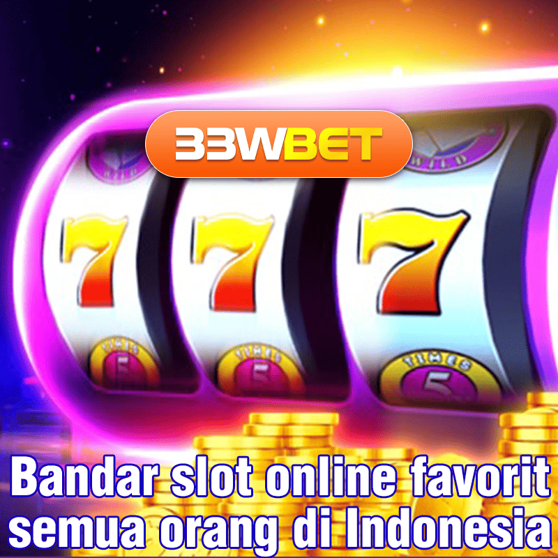 AGEN234 Gak Pernah Main Main Kalau Kasih JP | Live Slot Terbaru