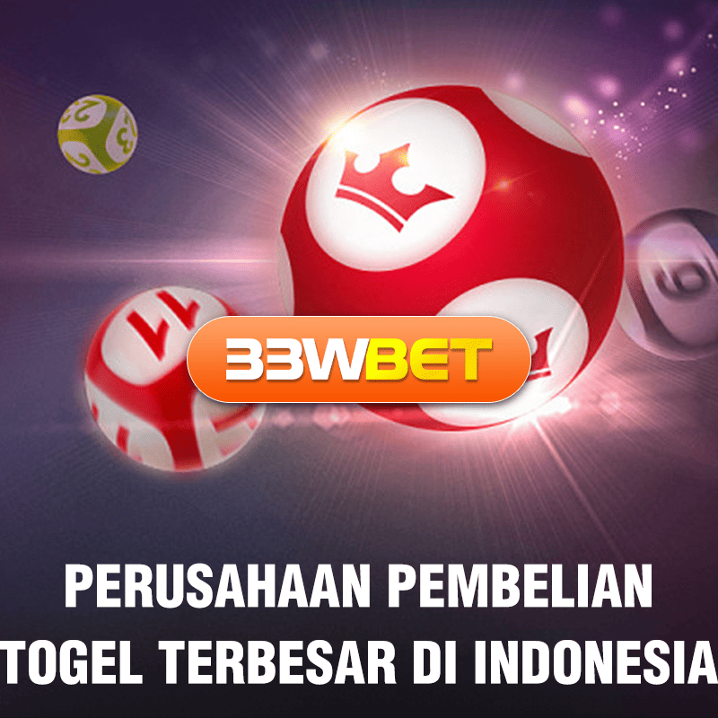 JAYATOGEL ⚡️ SITUS TOGEL ONLINE TERBAIK DAN