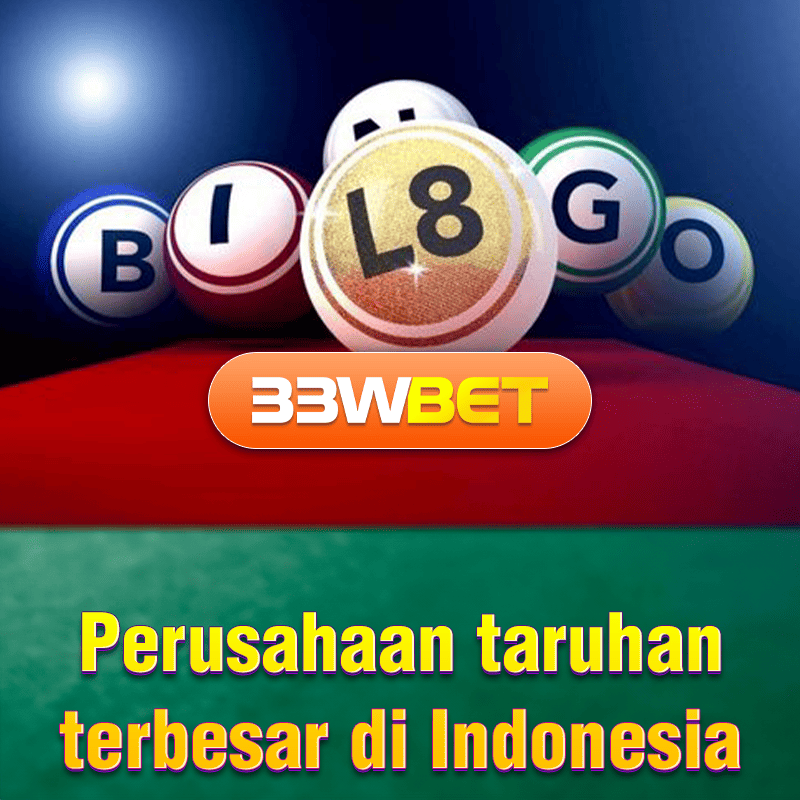 Pengeluaran Togel Singapore, Togel Hongkong, Togel Sidney