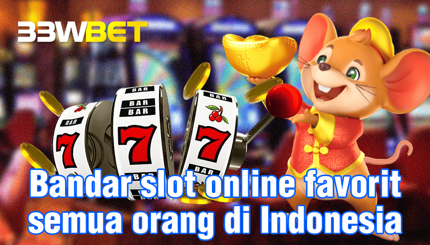 Keluaran SDY, Togel Sydney, Data Sidney, Result SDY Hari Ini