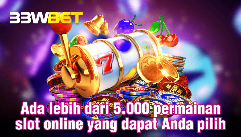 Berbagai Provider Judi Bola Terbaik Dan Adil - Pistol4d