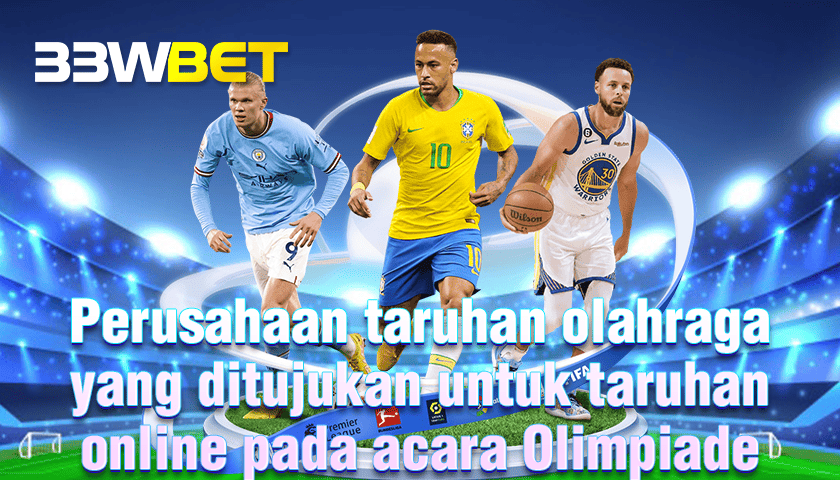 COCOBET Kepala Dinas pr Memnyai Visi Untuk Mendominasi!