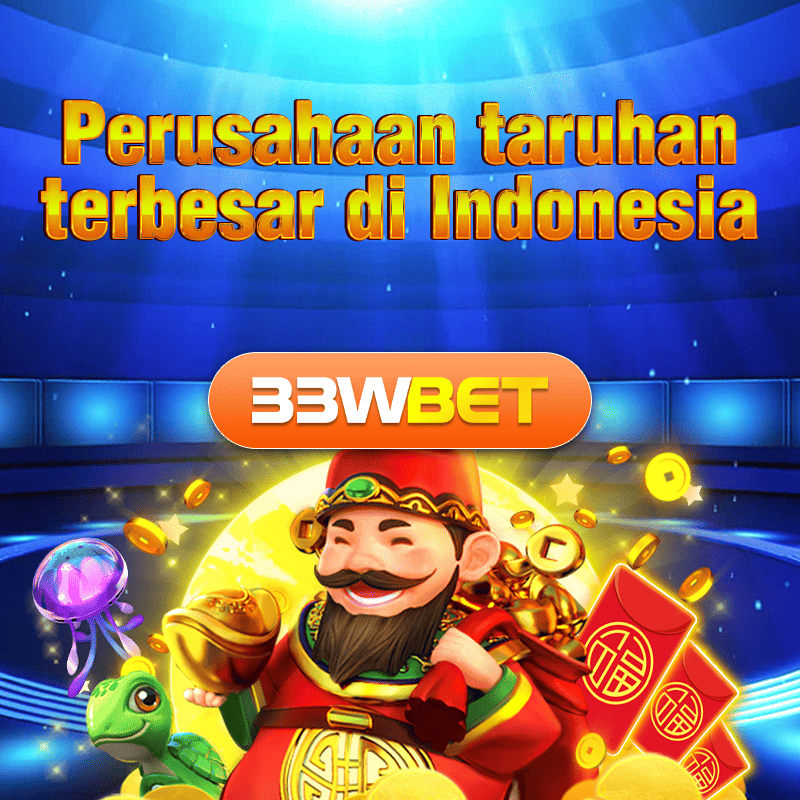 TOTO 4D ✈️ Daftar Situs Toto # Situs Togel Resmi 4D Terbaik Asia