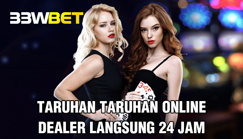 DAYWINBET - LOGIN HALAMAN SITUS